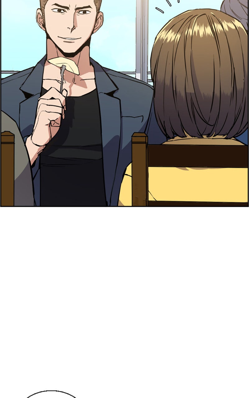 Read High School Mercenary fr Manga Online