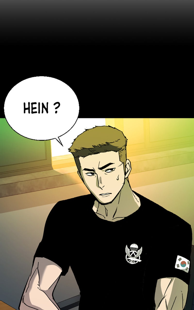 Read High School Mercenary fr Manga Online
