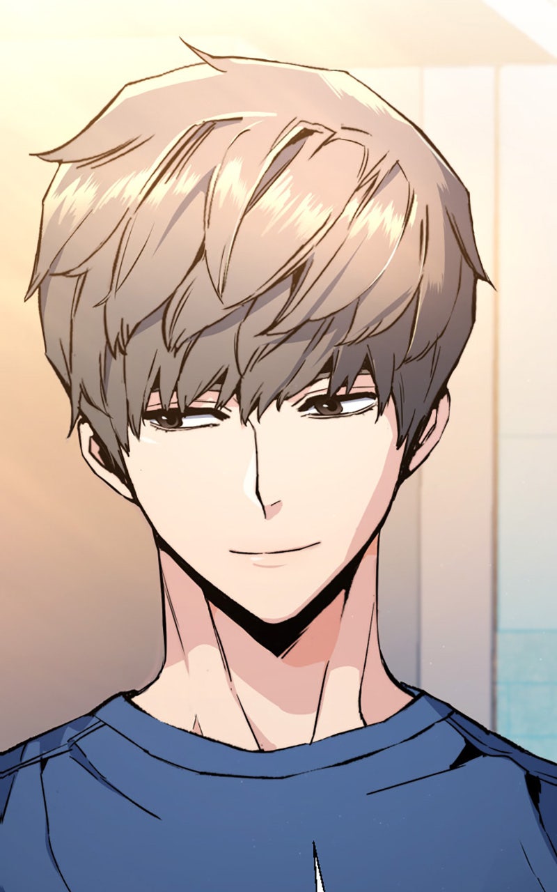 Read High School Mercenary fr Manga Online