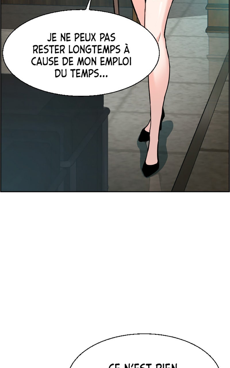 Read High School Mercenary fr Manga Online