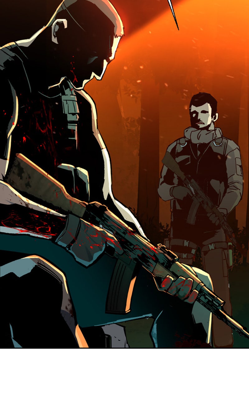 Read High School Mercenary fr Manga Online
