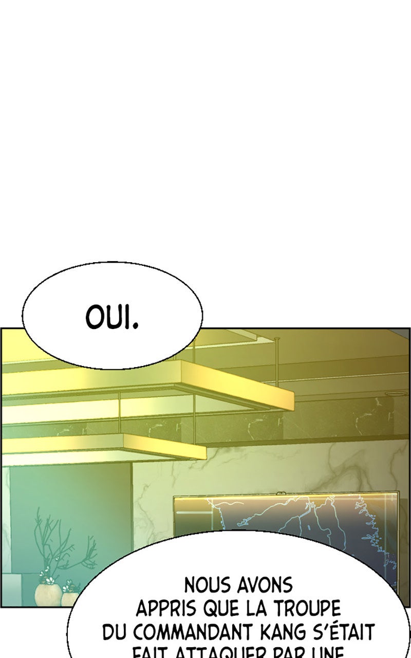 Read High School Mercenary fr Manga Online