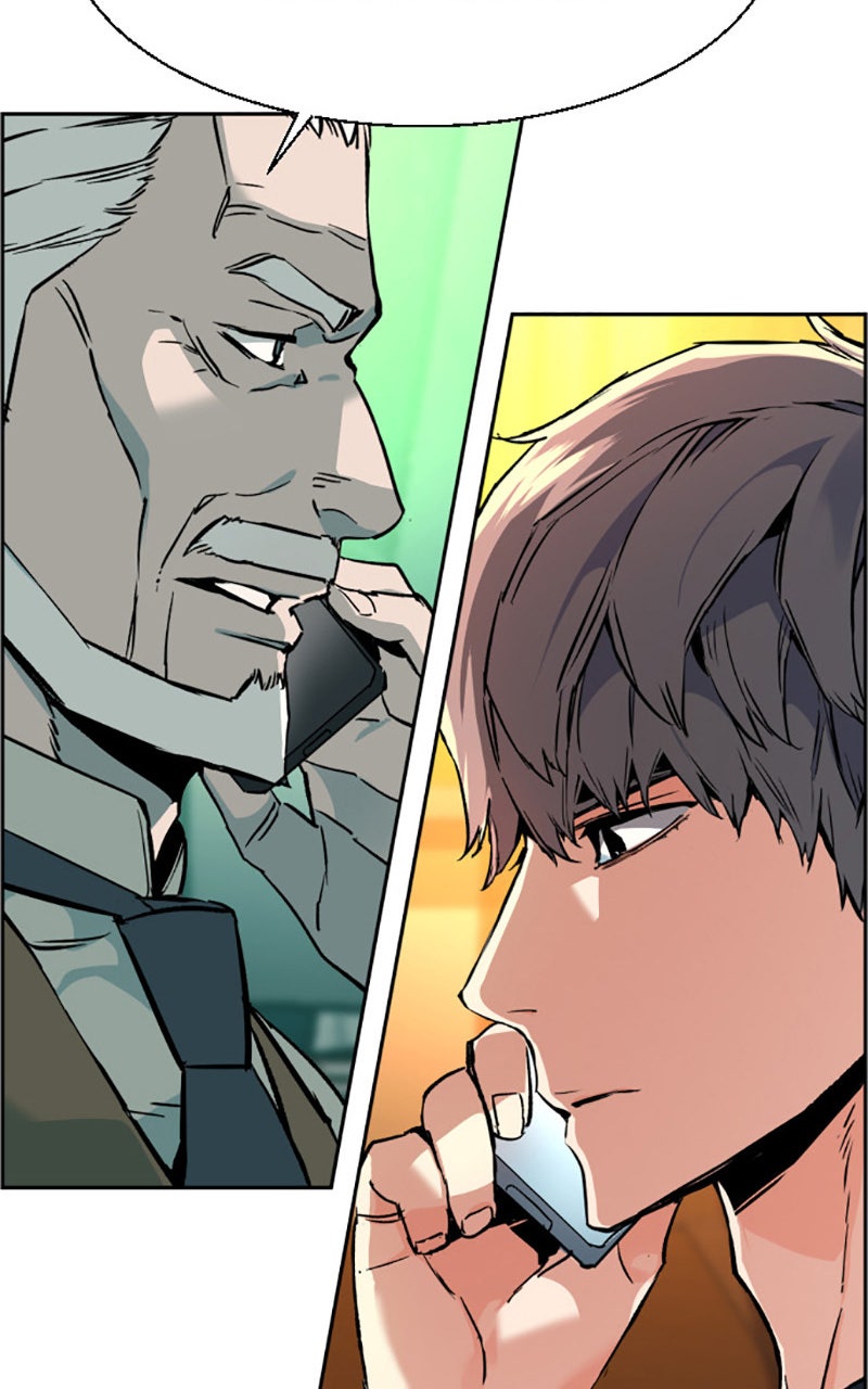 Read High School Mercenary fr Manga Online