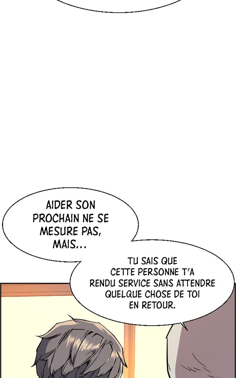 Read High School Mercenary fr Manga Online