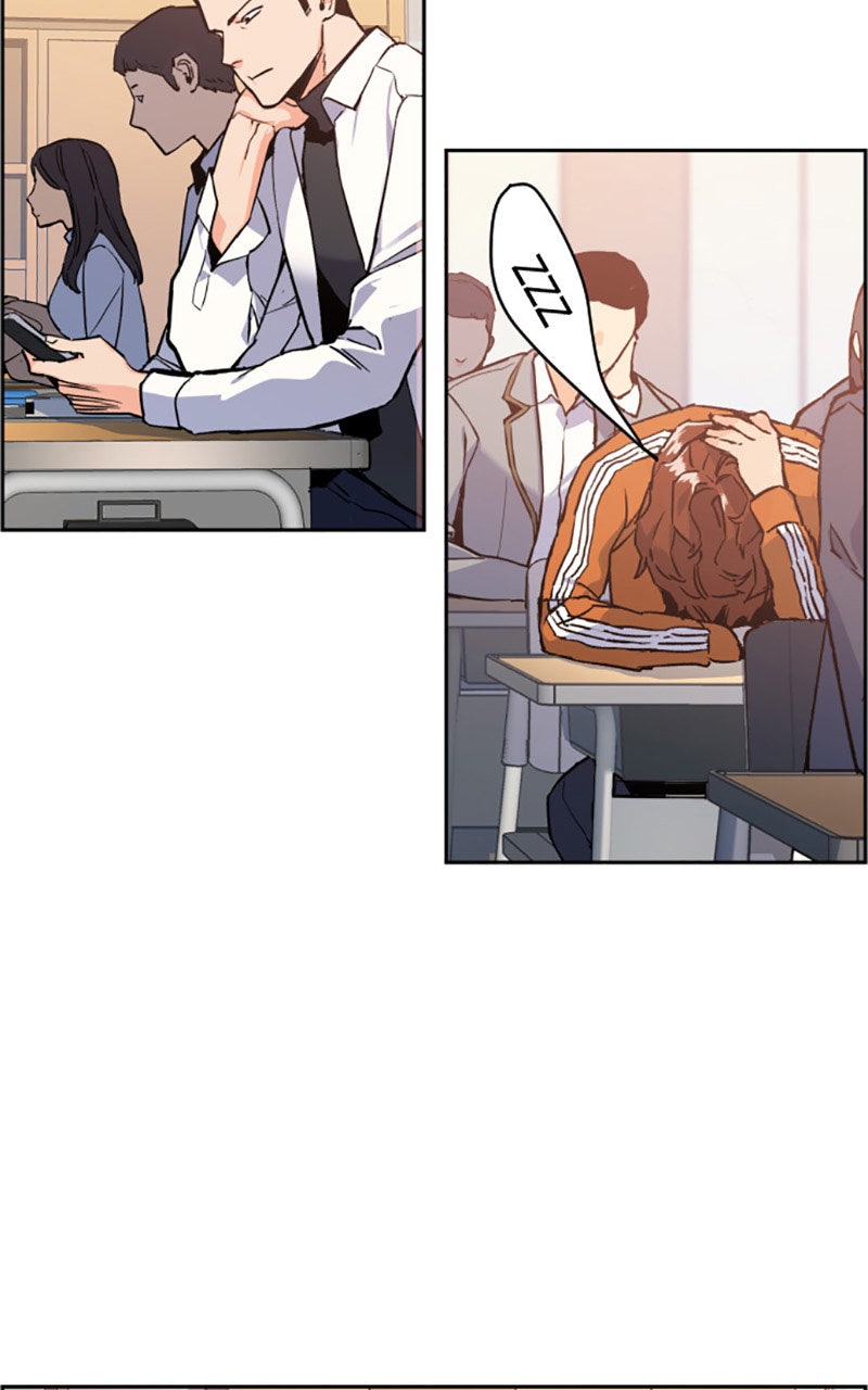 Read High School Mercenary fr Manga Online