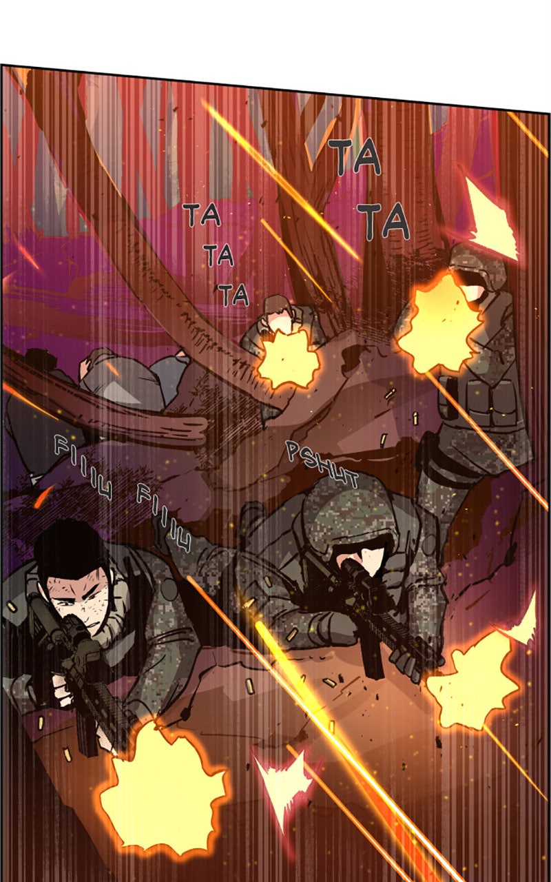 Read High School Mercenary fr Manga Online