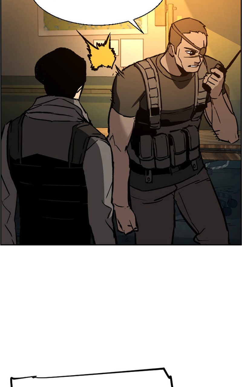 Read High School Mercenary fr Manga Online