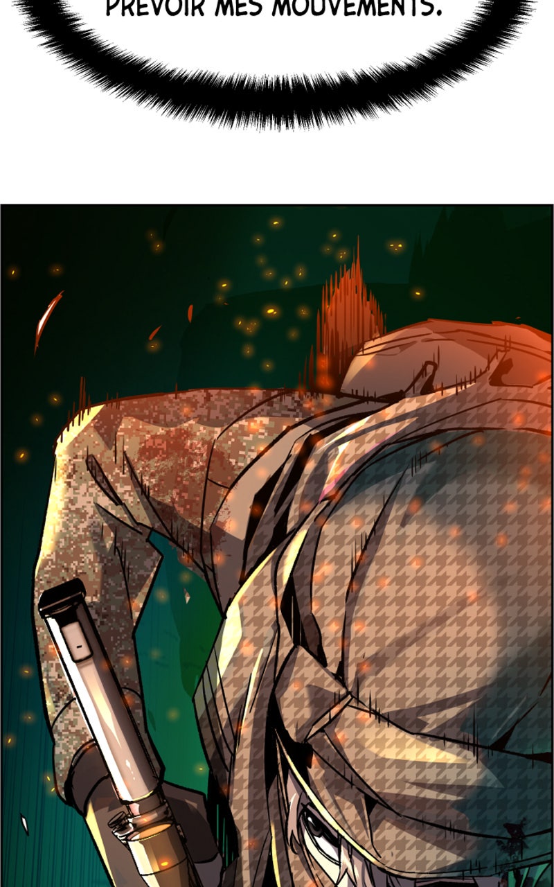 Read High School Mercenary fr Manga Online