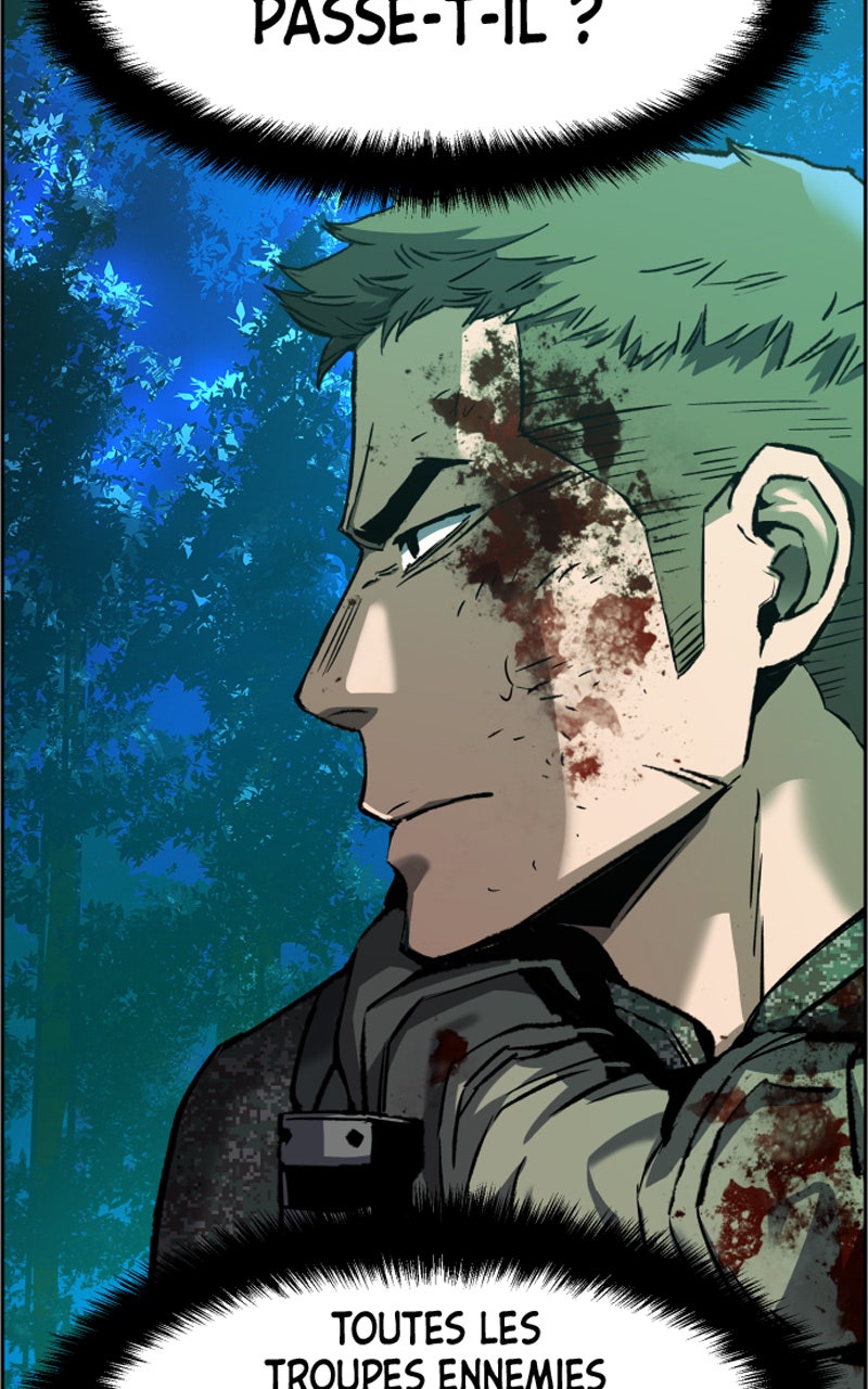 Read High School Mercenary fr Manga Online