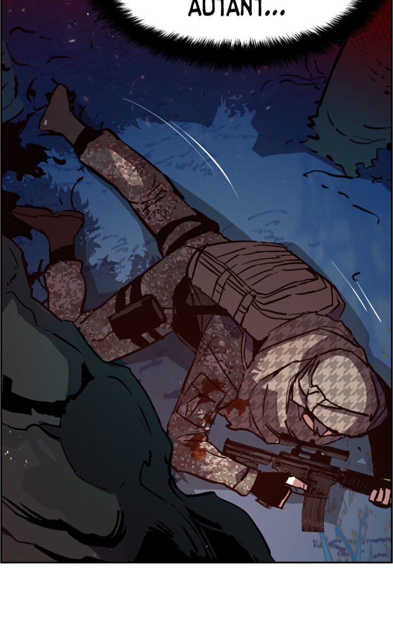 Read High School Mercenary fr Manga Online