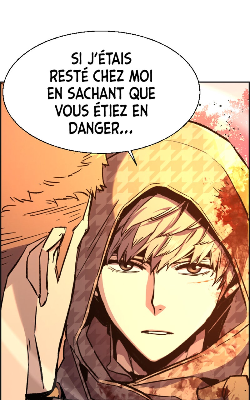 Read High School Mercenary fr Manga Online