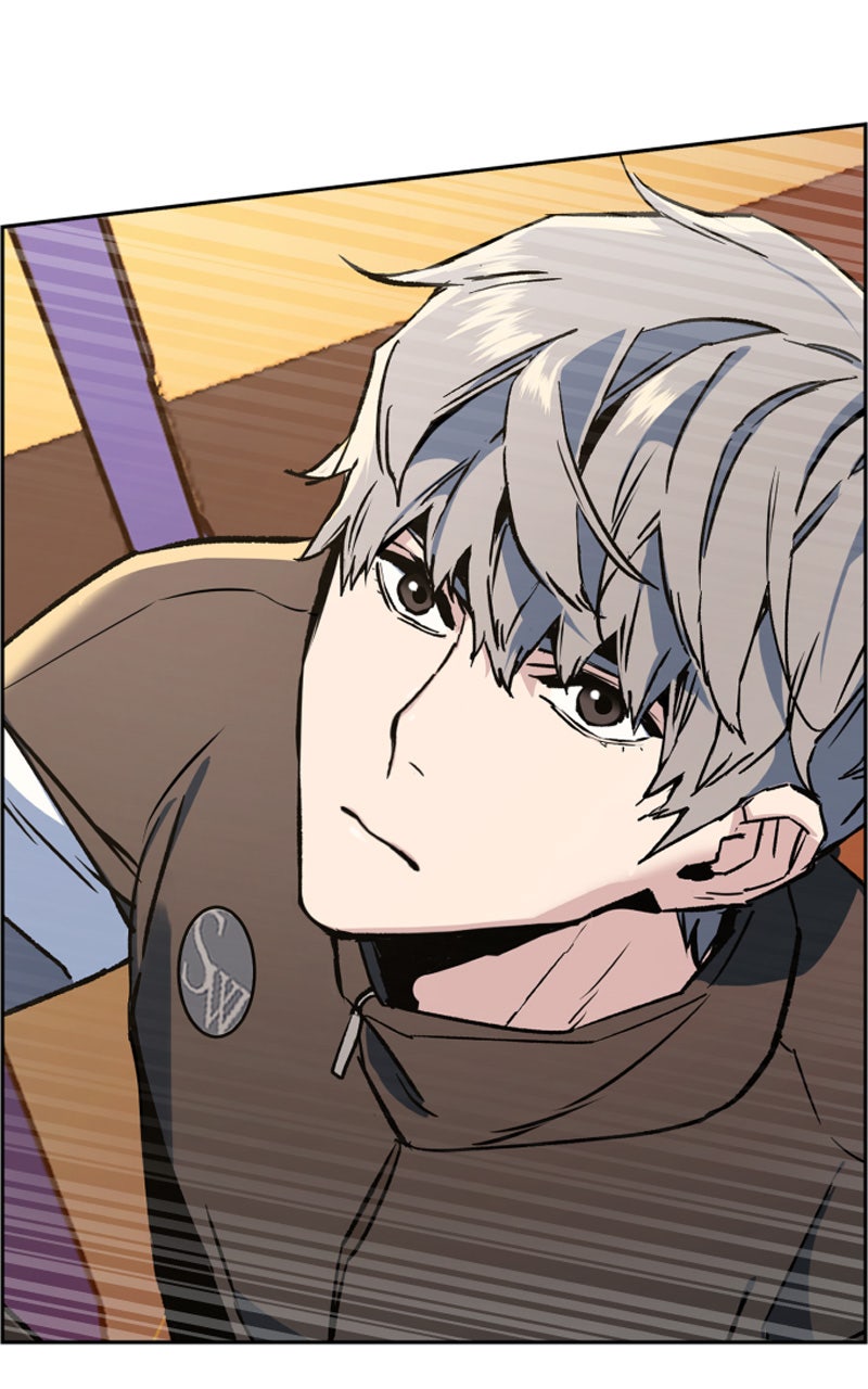 Read High School Mercenary fr Manga Online