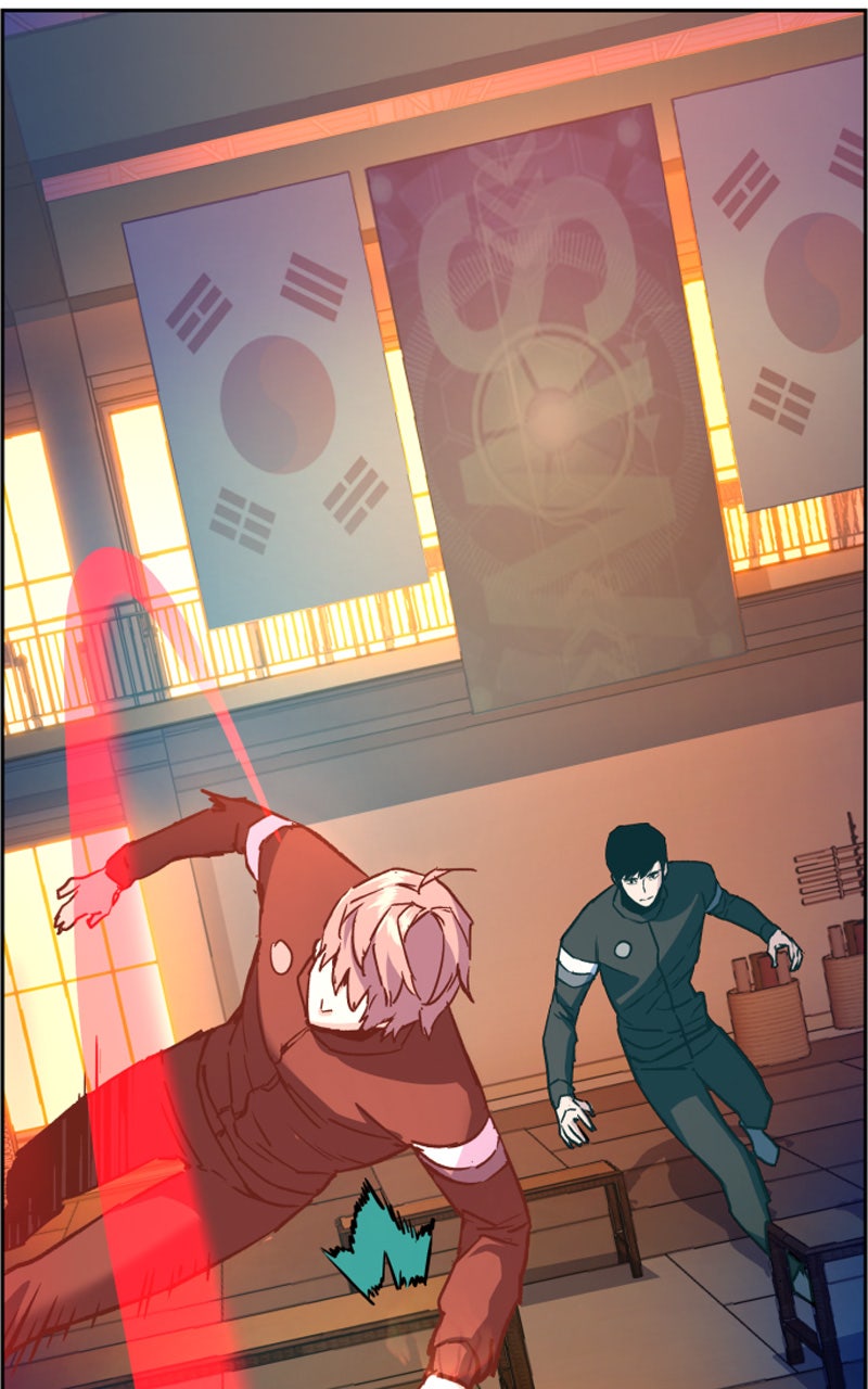 Read High School Mercenary fr Manga Online