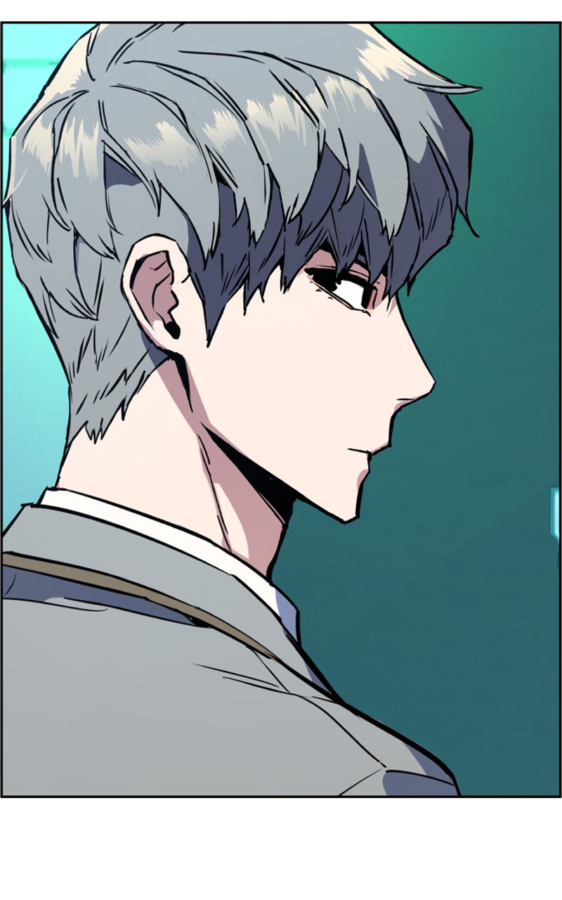 Read High School Mercenary fr Manga Online