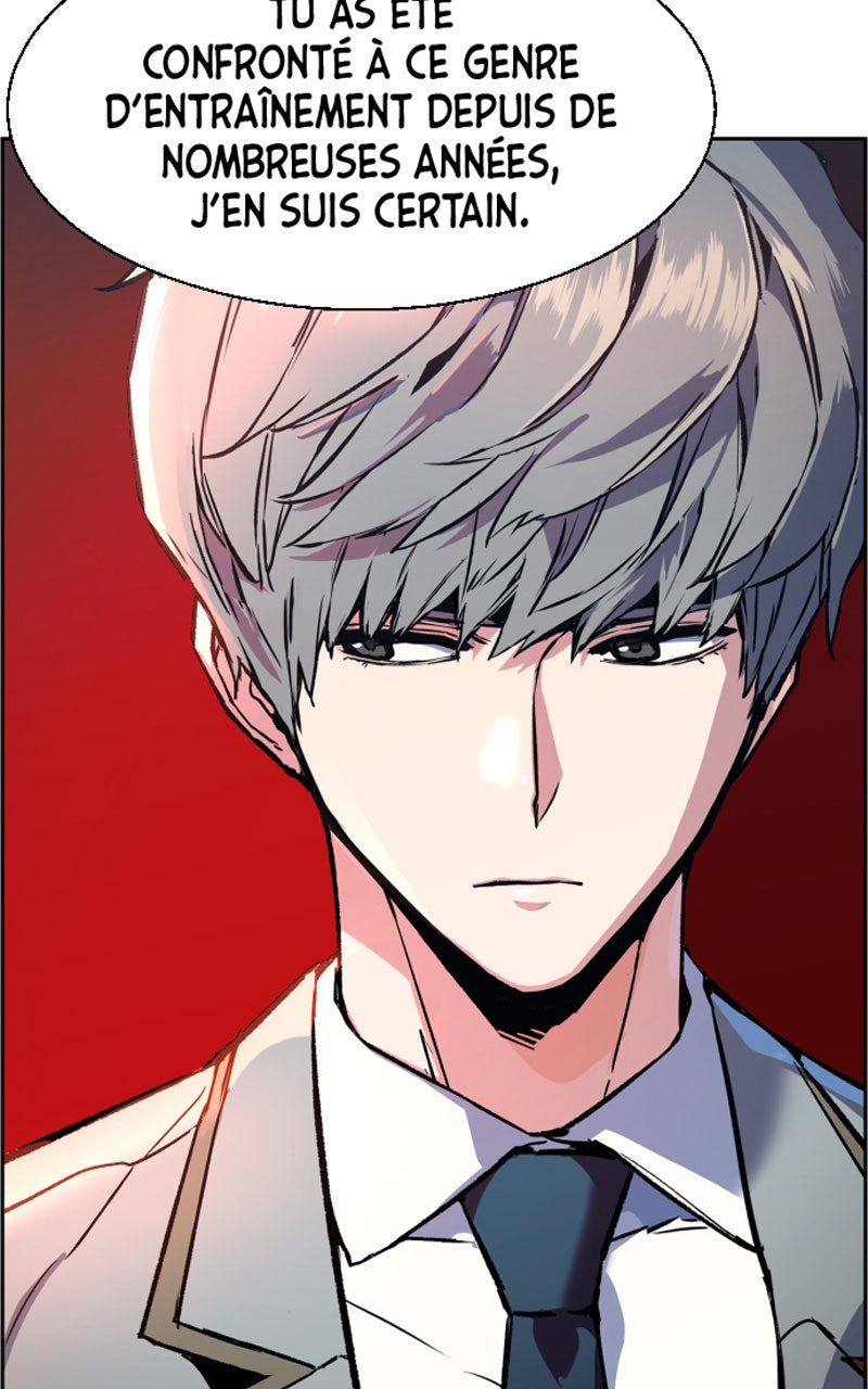 Read High School Mercenary fr Manga Online