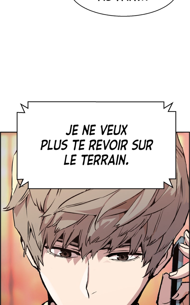 Read High School Mercenary fr Manga Online