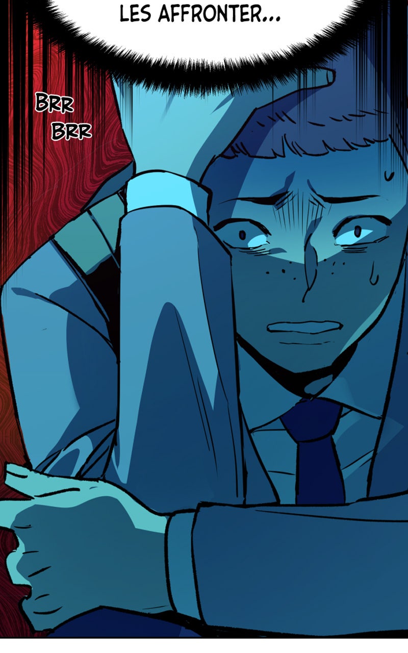 Read High School Mercenary fr Manga Online