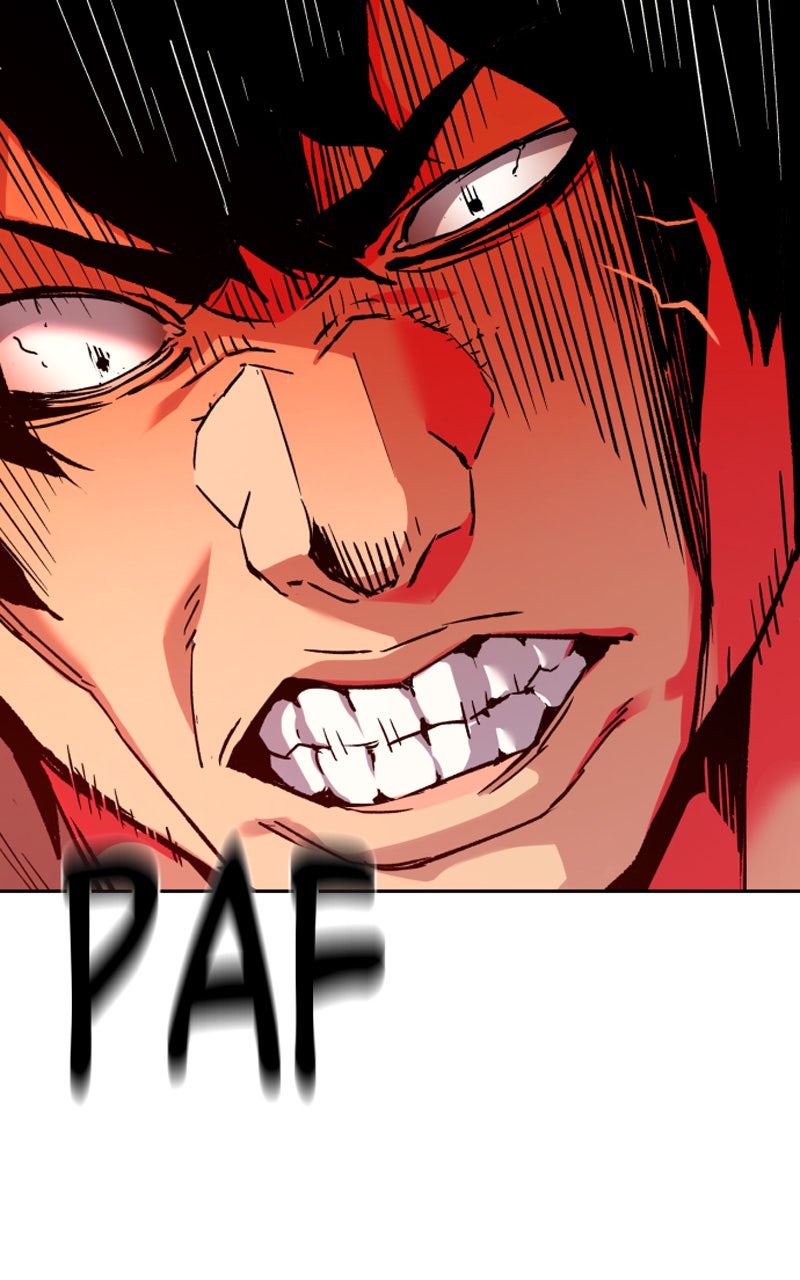 Read High School Mercenary fr Manga Online