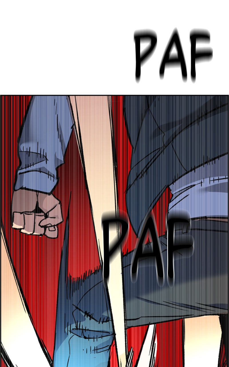 Read High School Mercenary fr Manga Online