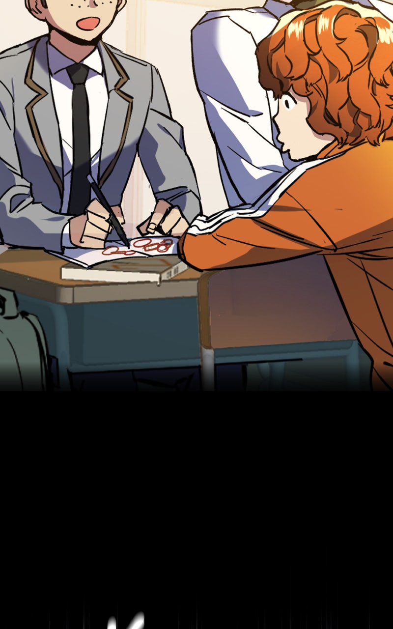 Read High School Mercenary fr Manga Online