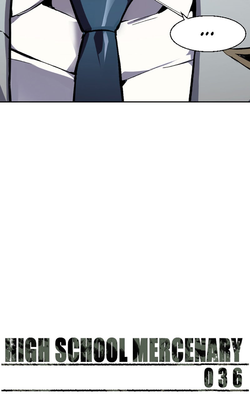 Read High School Mercenary fr Manga Online