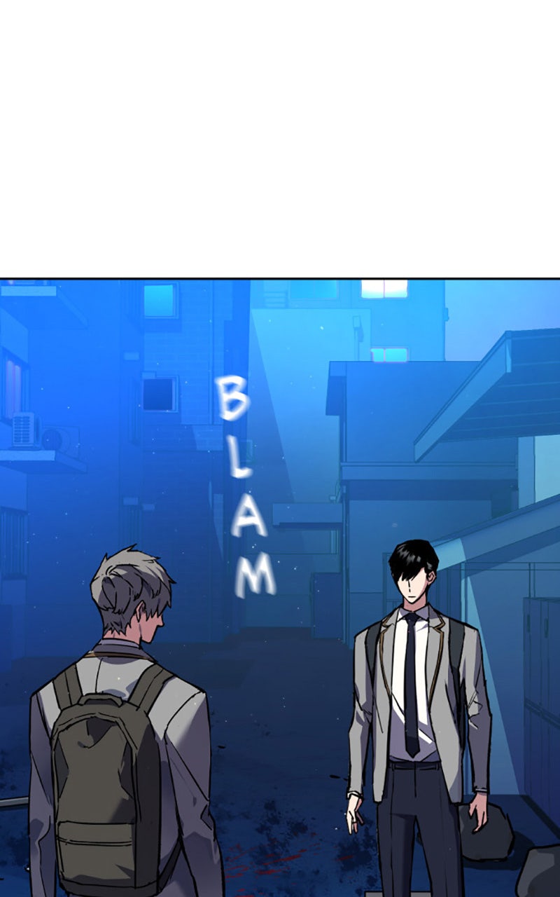Read High School Mercenary fr Manga Online