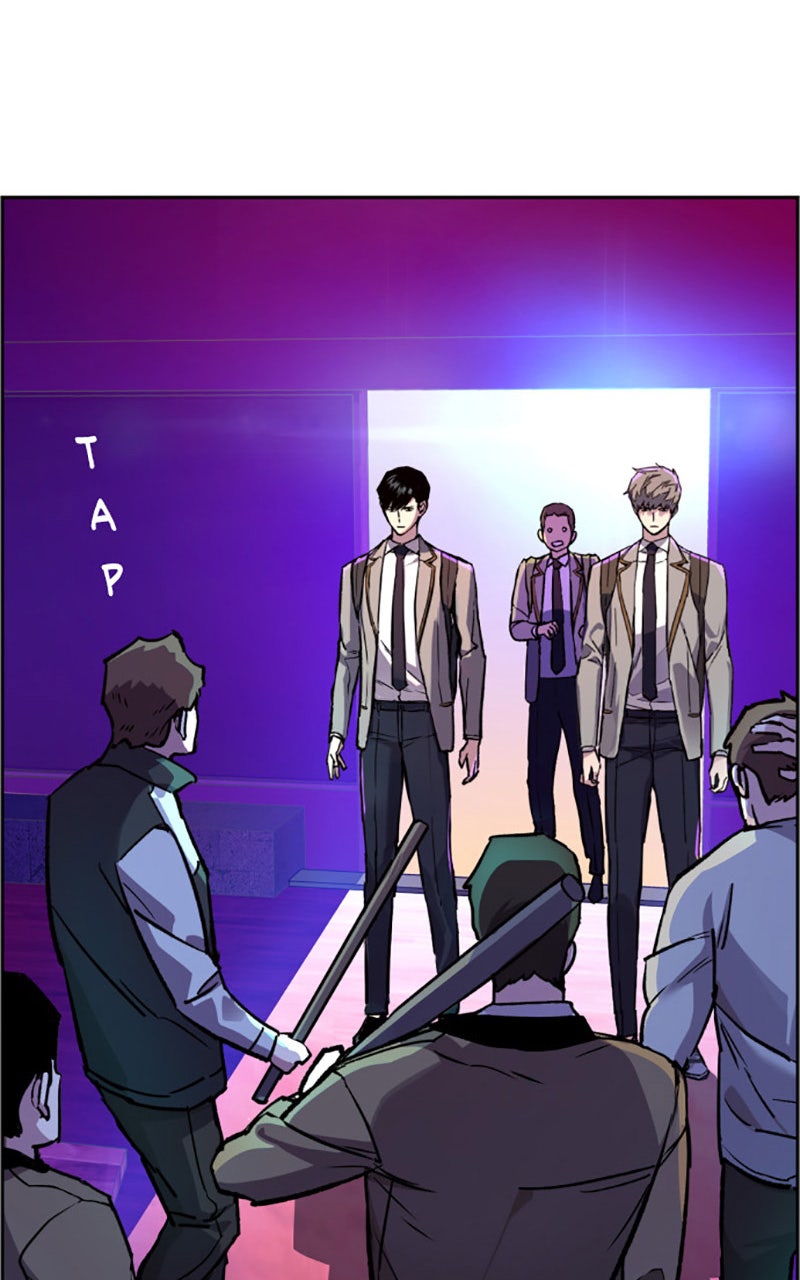 Read High School Mercenary fr Manga Online