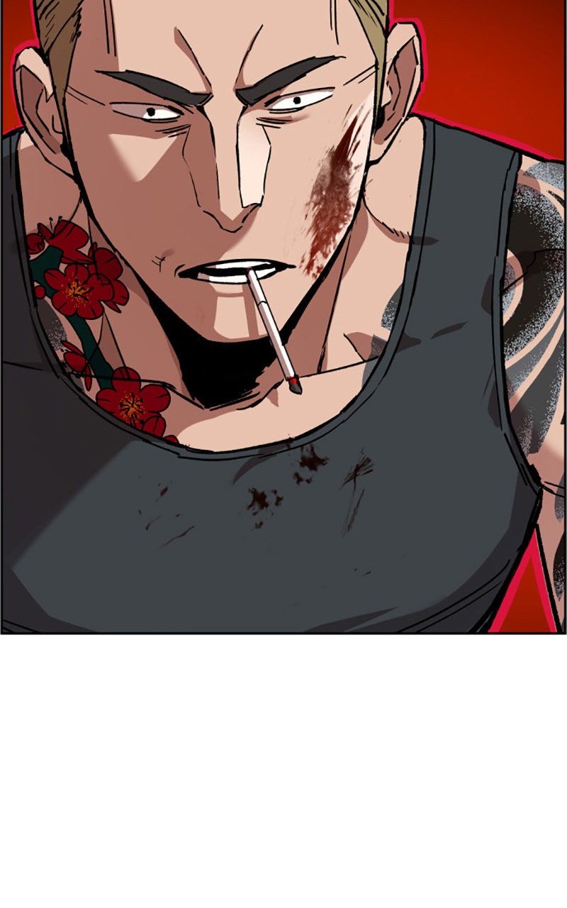 Read High School Mercenary fr Manga Online