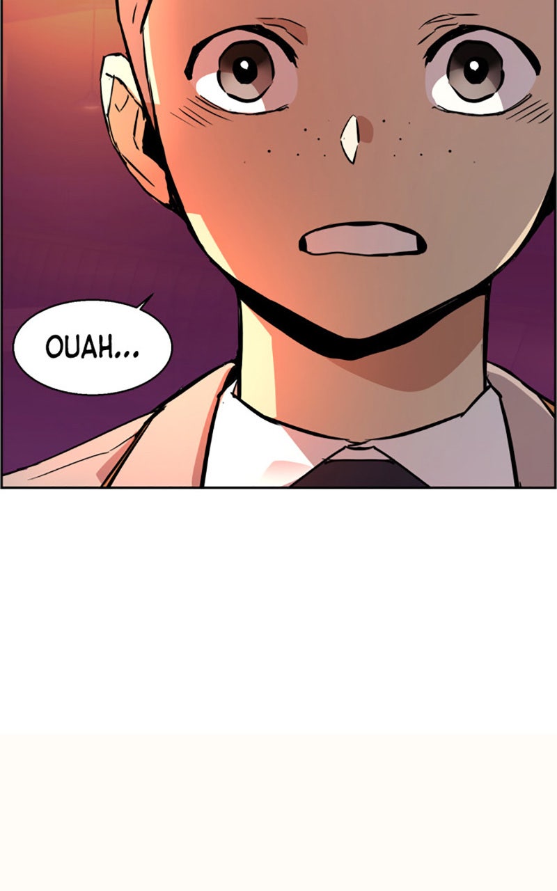 Read High School Mercenary fr Manga Online