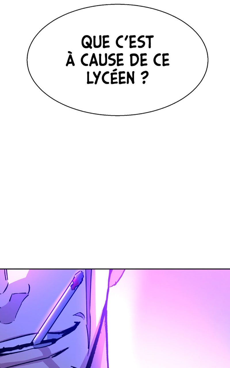 Read High School Mercenary fr Manga Online