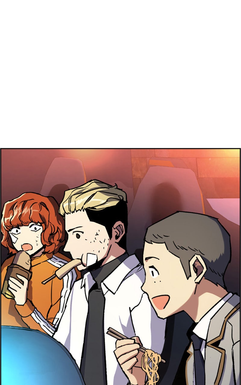 Read High School Mercenary fr Manga Online