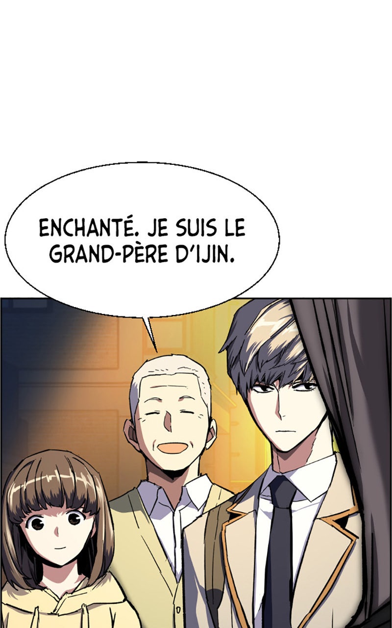 Read High School Mercenary fr Manga Online