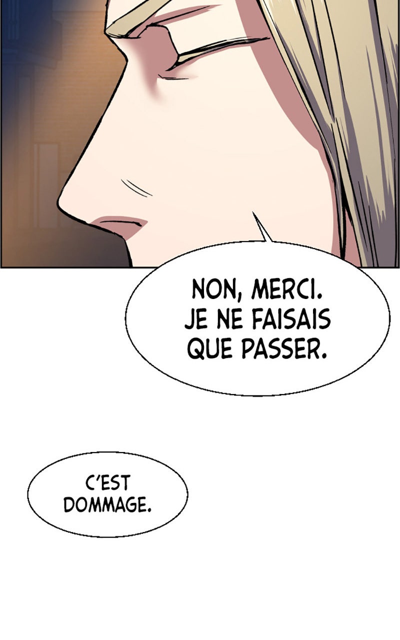 Read High School Mercenary fr Manga Online