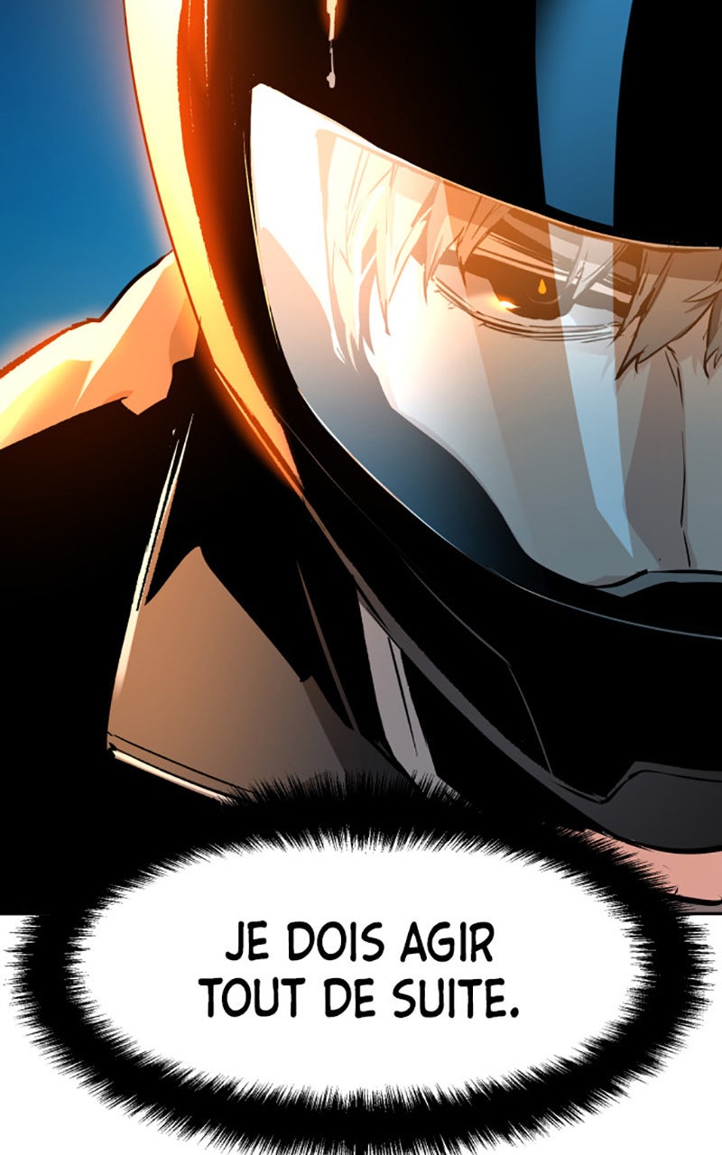 Read High School Mercenary fr Manga Online