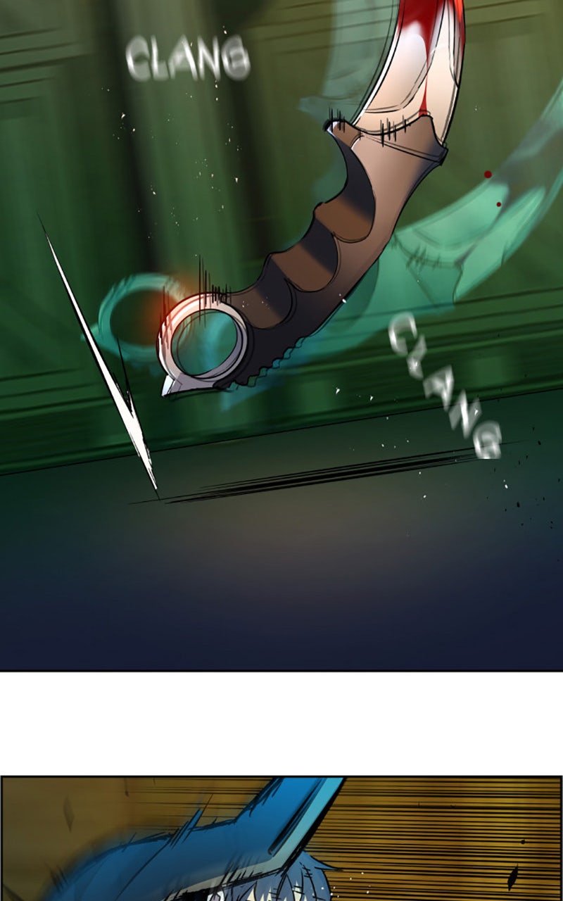 Read High School Mercenary fr Manga Online