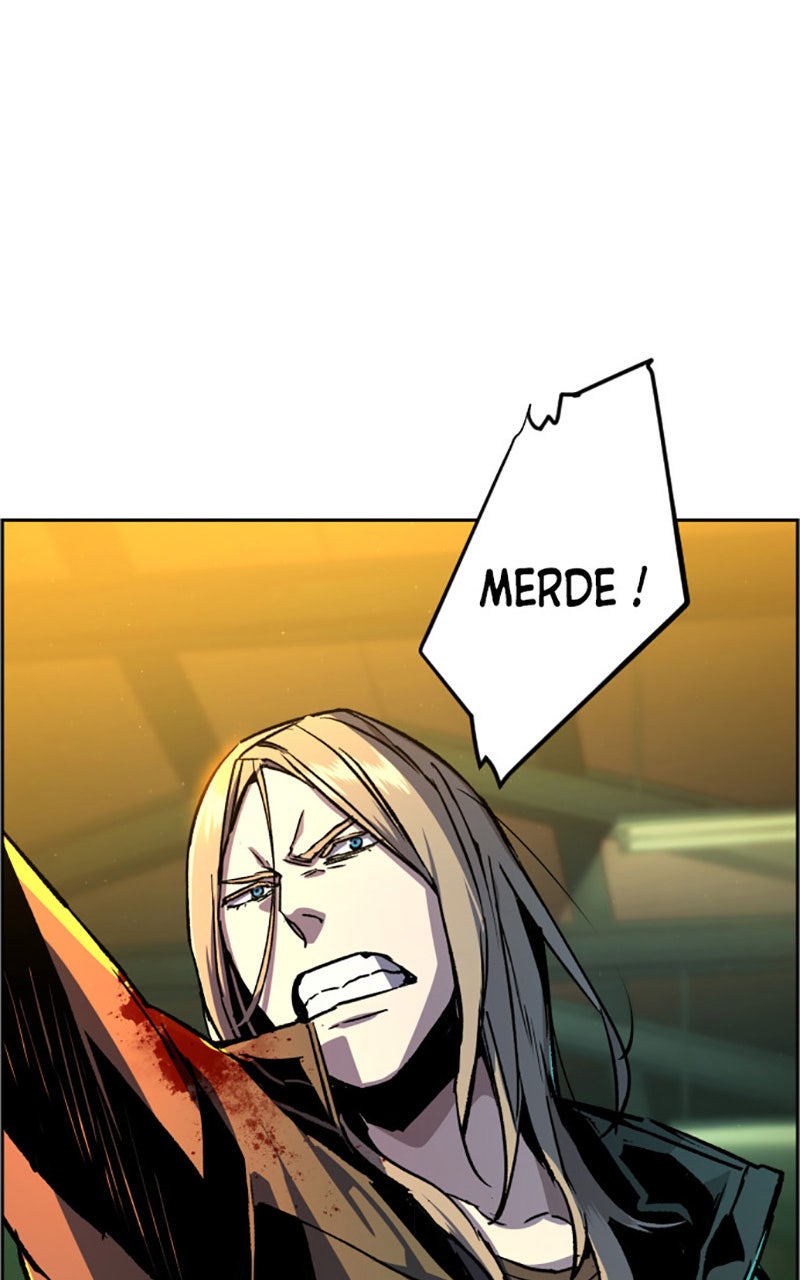 Read High School Mercenary fr Manga Online