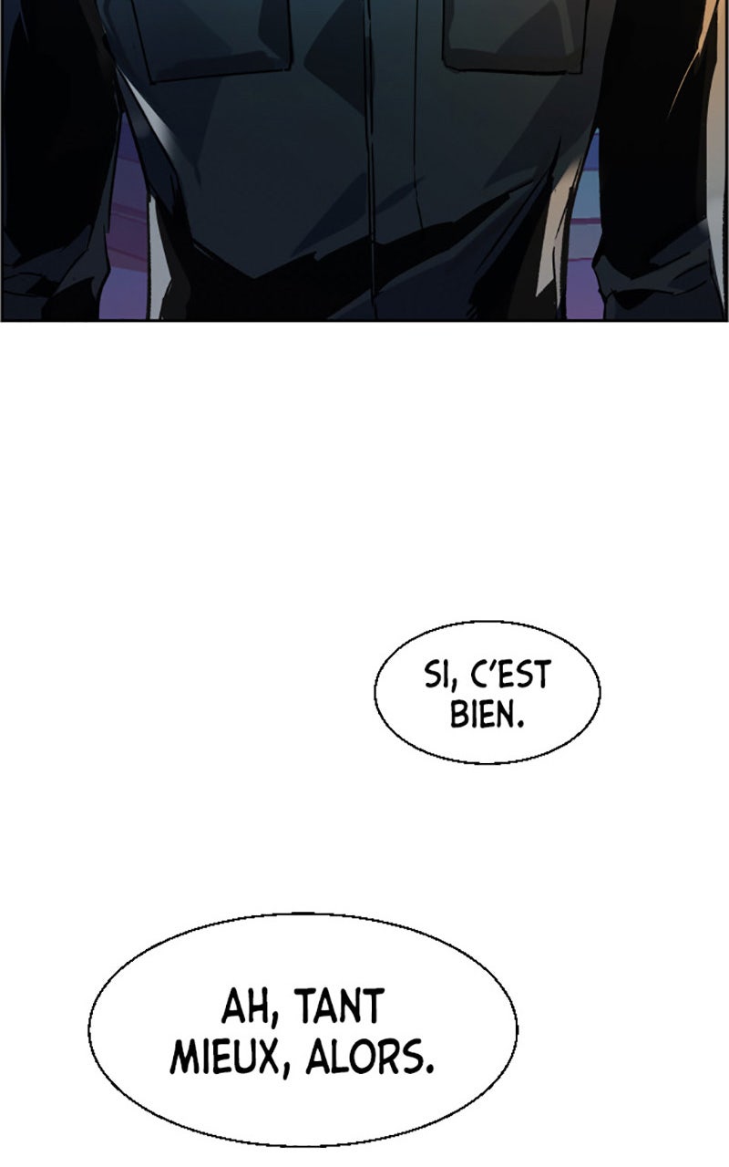 Read High School Mercenary fr Manga Online