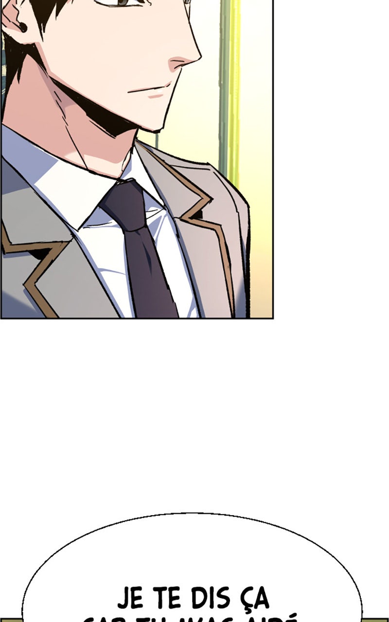 Read High School Mercenary fr Manga Online