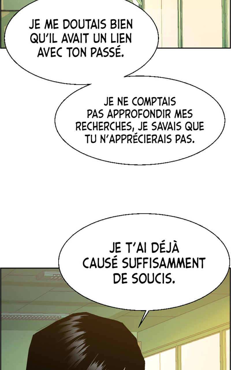 Read High School Mercenary fr Manga Online