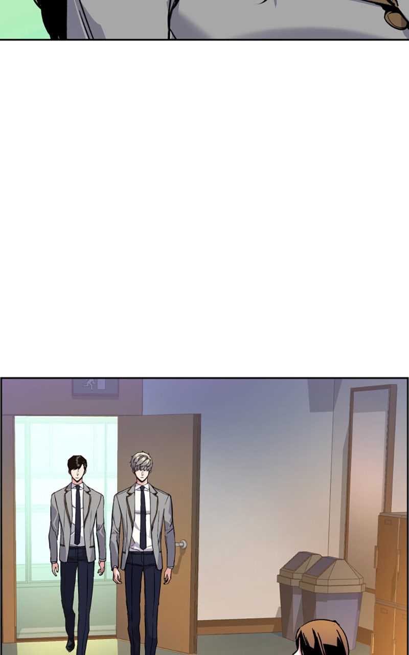 Read High School Mercenary fr Manga Online