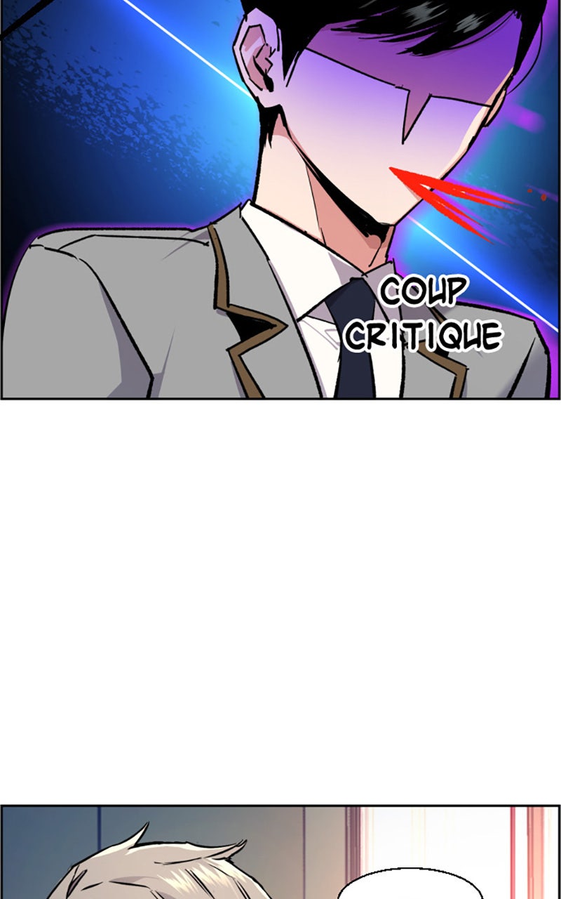 Read High School Mercenary fr Manga Online