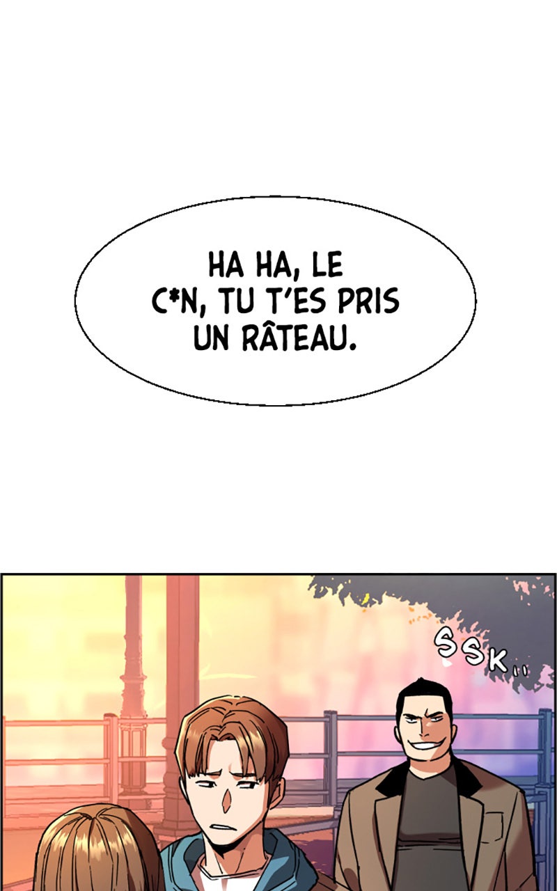 Read High School Mercenary fr Manga Online