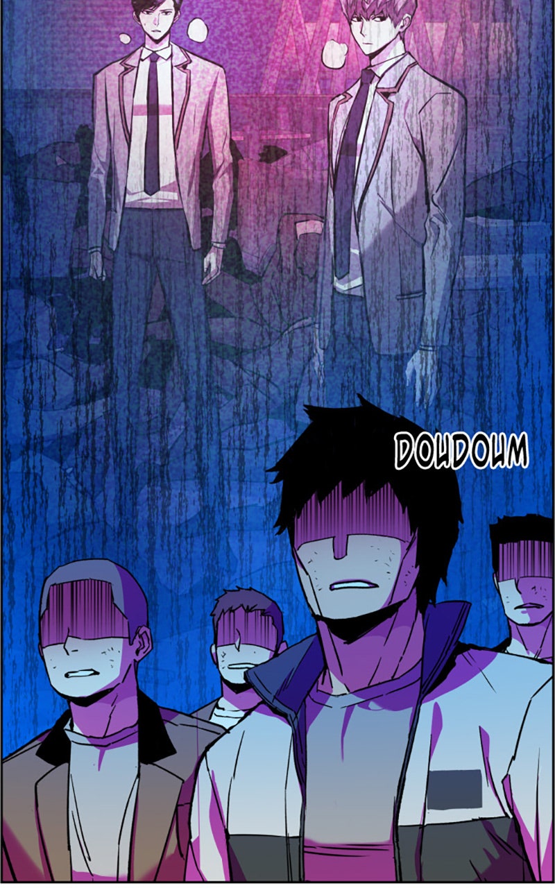 Read High School Mercenary fr Manga Online