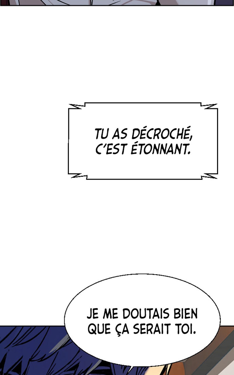 Read High School Mercenary fr Manga Online