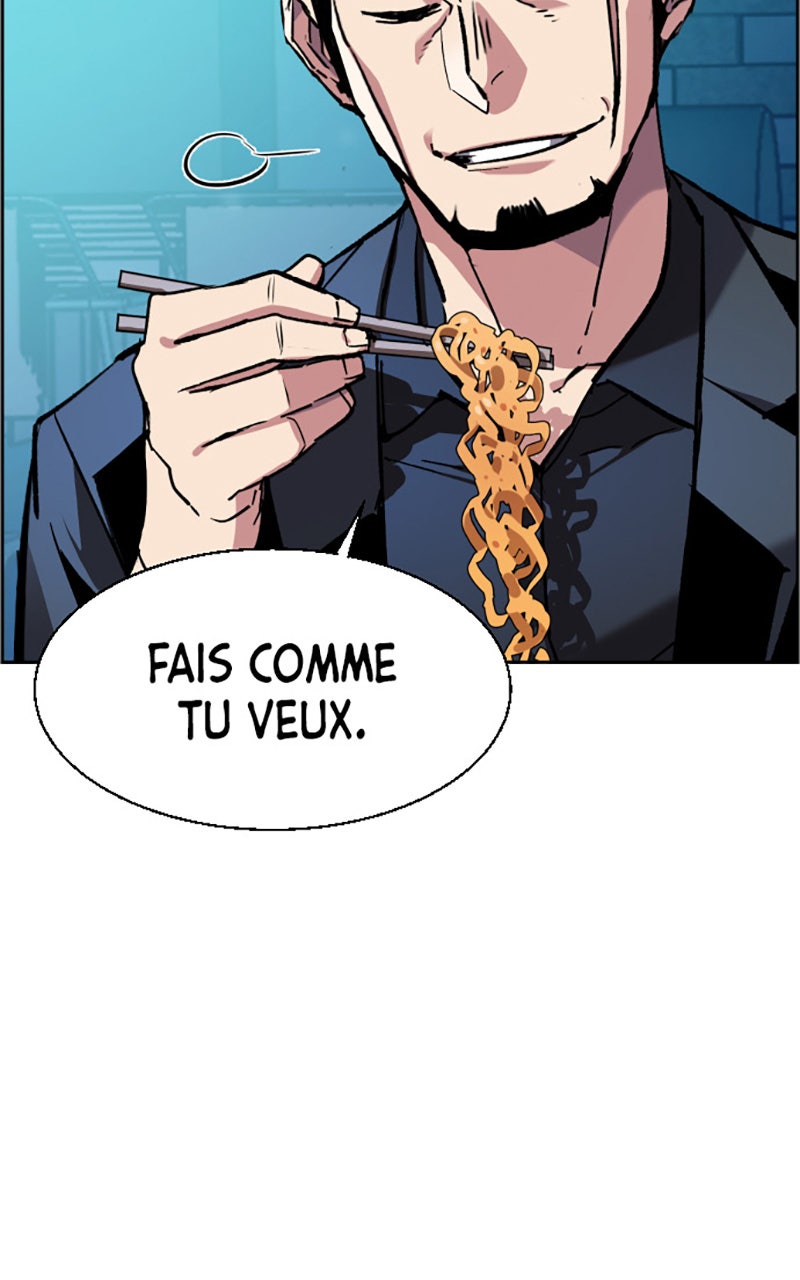 Read High School Mercenary fr Manga Online