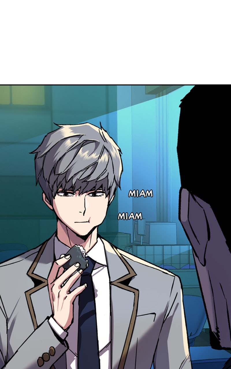 Read High School Mercenary fr Manga Online