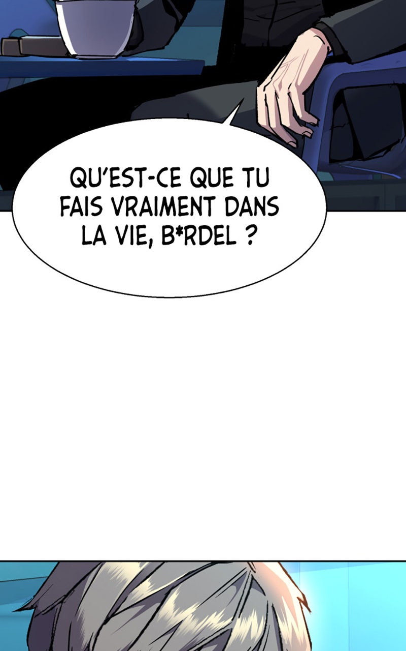 Read High School Mercenary fr Manga Online