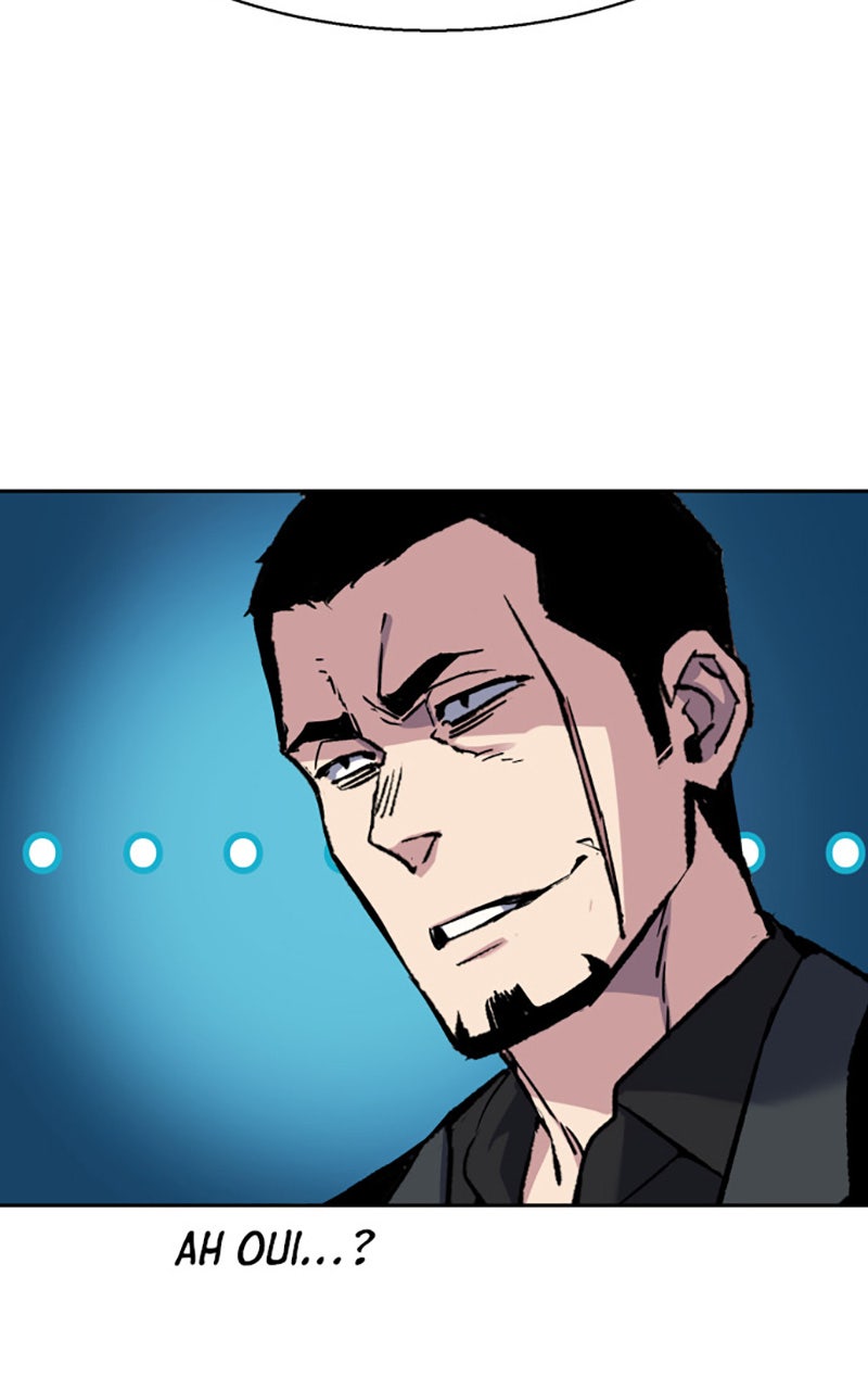 Read High School Mercenary fr Manga Online