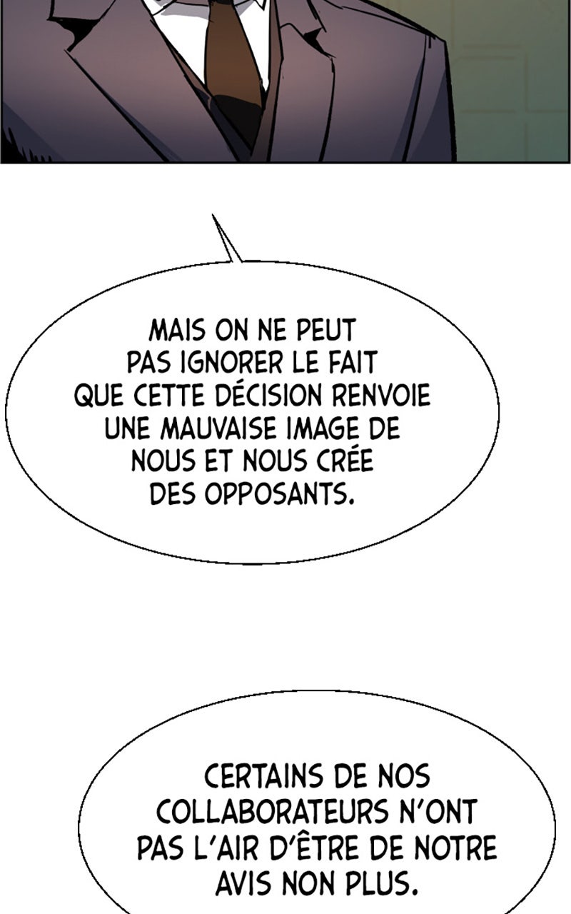 Read High School Mercenary fr Manga Online