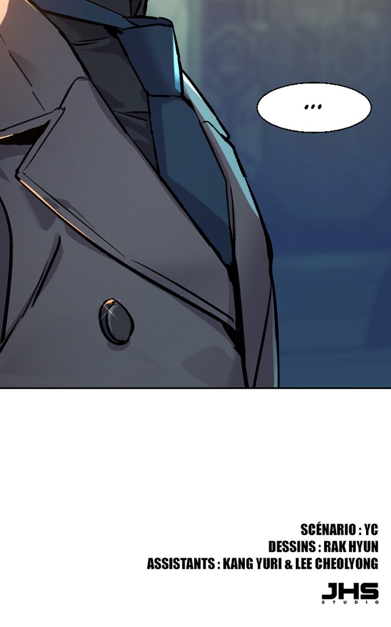 Read High School Mercenary fr Manga Online